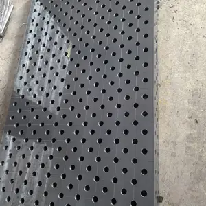 ��ά����ƽ̨ �๦�ܼ���ƽ̨ ������׶�λƽ̨ �๦������
