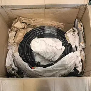 TC4032通用型水听器,具有高灵敏度,丹麦 RESON