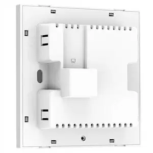 TP-LINK TL-AP450I-PoE 薄款方 450M无线面板式AP
