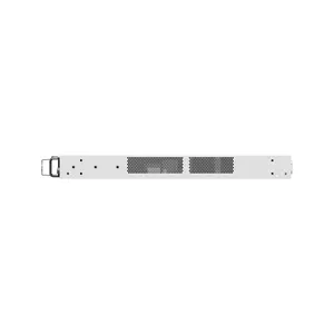 锐捷RG-S5750-48SFP4XS48DP-HP 48盒式楼栋汇聚以太全光网络交换机