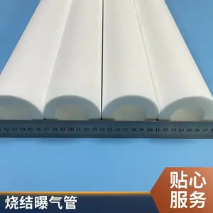 �ѷ�ĩ�ս� �۵�������о �ܵ��������������� ��Դ�׾�����