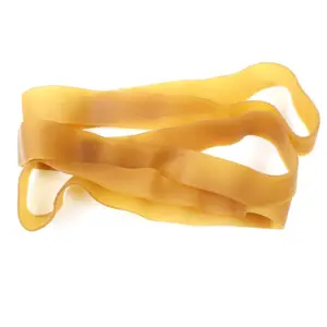 橡皮圈工厂|天然乳胶***|量大优惠|工厂直供