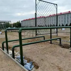 ���� �߿պ������� �߿���չ��ʩ ���ܶ�ľ��