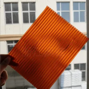 ��������� ֧�ֶ��� ��ʮ����� Ʒ�ʳ�ɫ �ܾ�������