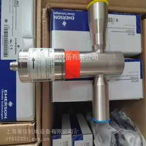 �յ��������ͷ�EX6-I21��Ĭ��ԭװƷ��***