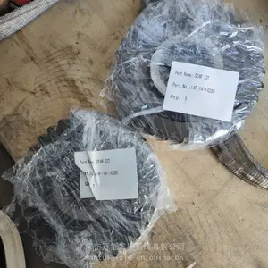 ��Ӧɽ��װ�ػ����SEM656 SEM660������W42173000