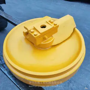 ��Ӧɽ��װ�ػ����SEM656 SEM660������W42173000