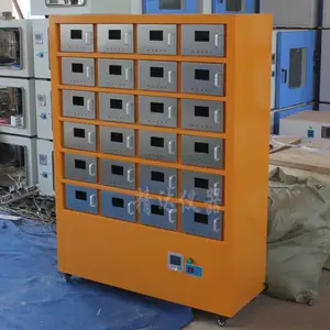 ���������� ��������12�� ������Ʒ������ ���ճ���ֱ��