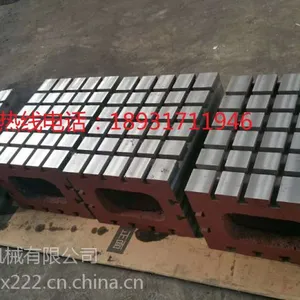 铸造厂家专业生产异型铸件灰铁铸件球铁铸件HT200 QT400