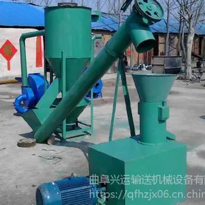 ����๦�����׽ո�ѹ��� ��Ӧ�ո�ú̿���ͻ�Դͷ����