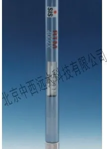 电子颠倒温度计 型号:RTM-4002X库号:M367182
