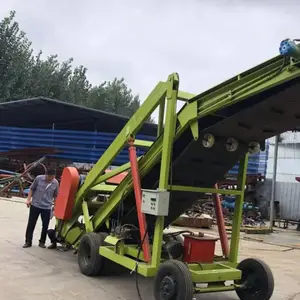 5��С������ȡ�ϻ� ����������ȡ�ϻ���Ƶ �Ʒ�