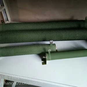 RXHG-100W/500RJ���������ƶ����� ɢ�ȿ� ������