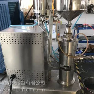 ��ϸ��ά���ٸ߼��з�ɢ��