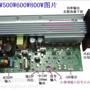 �������仧��ڹ������������ȹ����㲥�����������������֣�D�ࣩ���Ű�ģ��