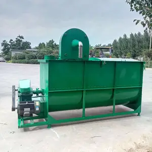 ������ʽ���������*** ��������С�ͽ�����ļҺ�