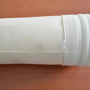 防水 玻纤 合成纤维等材质