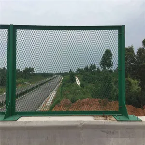 ������������ɫ��˿��������������Χ���Ŷܳ��Ҷ��Ʒ�����