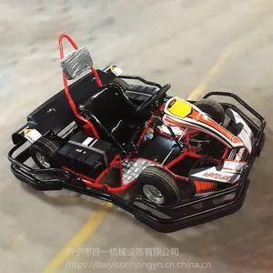 ˫�����п����� ��̤������ �������ֿ�����
