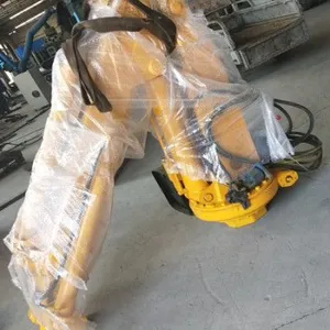 2���۱۵��ɸ��ݿͻ�������/�۳�6�� 360����ת�۱۵�