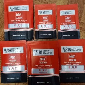 �㶫��������̨�����̨��SSD�����ר����ͷ