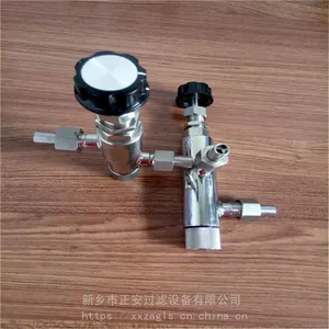 �������� �糧�Ǳ�ȡ�����Զ������ضϷ�DTF-J-4�Զ��ضϷ�