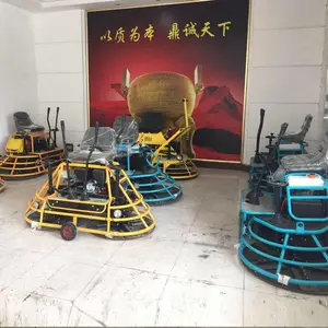 ���ϣ�20����������1��Ĩ��� 1�׼�ʻʽĥ��� ��ʽ��Ĩ��