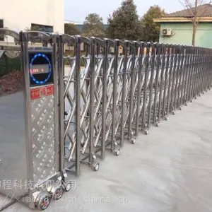 ���������綯������_��ҵ�綯�����ų��ұ���