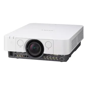 徐汇区索尼投影机上门维修，SONY投影仪售后电话，索尼投影仪灯泡更换
