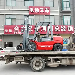 ����2�ֵ綯�泵-�Ͻ�2�ֵ綯�泵-��������е��
