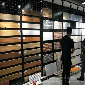 �����н�����װ� ��שչʾ�� �մɻ���չ�� ��ǽ�������שչ��