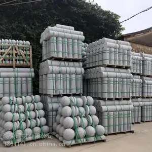 ���ڴ���ʯʯ�ĳ�����������ʯ���˳��Ҵ���һ�����������ż���