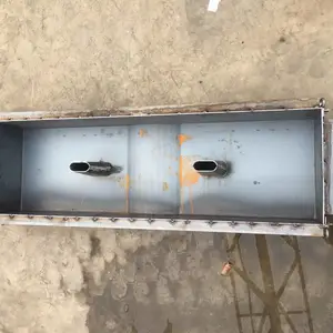 水泥拉线盘模具,可以定做尺寸,厂家批发