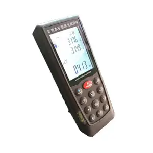 ���ؿ��ñ����ͼ������� ú������������� YHJ-100J(A)�ͼ�������