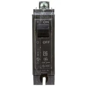 ���� - UM-BEFE 35 GY - 2958765����ģ�����