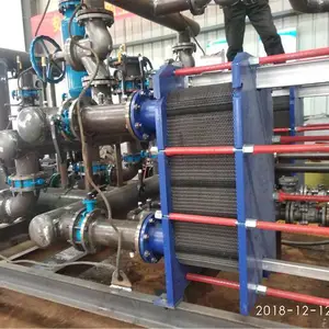ʯ��ׯ����յ���ʽ���Ȼ���ͼƬ