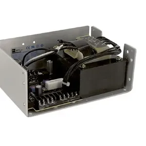S4K4U6000C Sola/HD UPS不间断电源原装进口