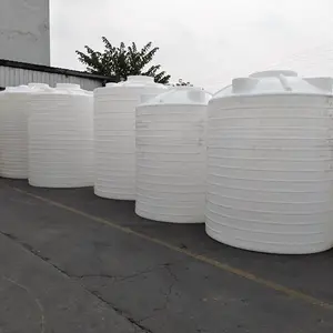 ���ϴ�����������ˮ�����ϼ״���10�����Ϲ޿ɿ��׼ӷ�����