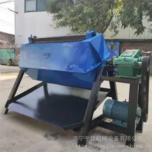 ��Ͳ��ĥ�� ����׹����ǹ����λ� ��ѽ�������������ĥ��