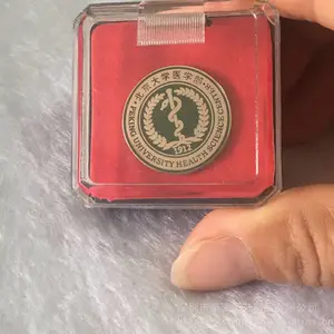 �����׽���½����ʸ�����Ʒ��