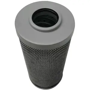HDX-630*20�ܵ���о �ֳ��豸Һѹ��о�ͺ���ȫ�ֻ�����