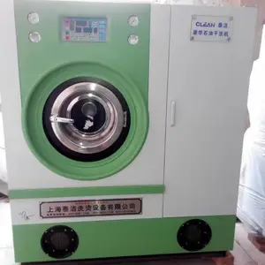 �˳Ƕ��ָ�ϴ�� 99����***��ϴ���豸����