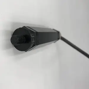 欣广鑫热销REX011防爆型温控器 防爆型调节温度开关 控制热量温度