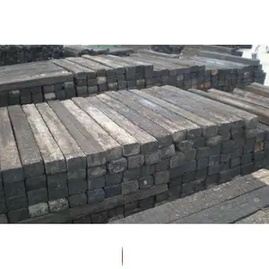 �����ֻ�����ľƷ�ʾ���ľ��������ľ��·��һ���ͽ�����ľ �ֹ�����ľ�� 220*160*2500��