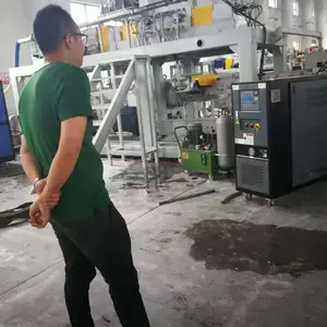��ˮ����Ʒ�� �ݸ���ˮ���� ��ƽ��ˮ���� Ȫ����ˮ����