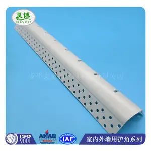 ��ӦԲ������������ƽ�Ĳ���Բ��������