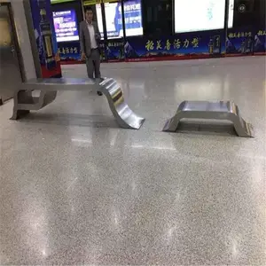 ����ʯͷ�ǳ����� �㳡���������������� ���� ԰�ֲ������ɫ��ܽṹ����������