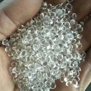 TPU/德国拜耳/3685AU耐磨,增强级 薄膜级,运动器材