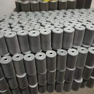 不锈钢折叠滤芯A不锈钢折叠滤芯厂家A衡水不锈钢折叠滤芯A祥芳不锈钢折叠滤芯