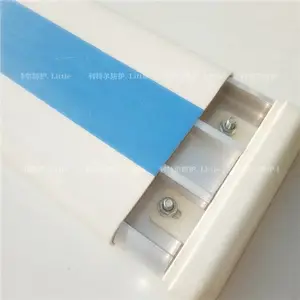 �Ƶ�ҽԺ��ײ�� PVC��ǽ�� ��Ѽ���������� ҽԺ��ײ��ǽ��